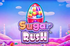 Sugar Rush